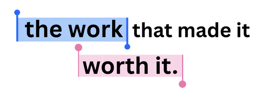 Jahnavi Tyagi — Digital Marketer, Creative Strategist, and Content Creator