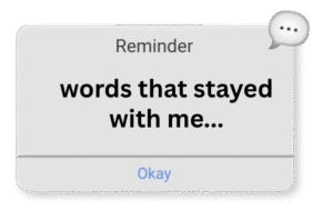 Testimonials for Jahnavi Tyagi — Digital Marketer, Creative Strategist, and Content Creator